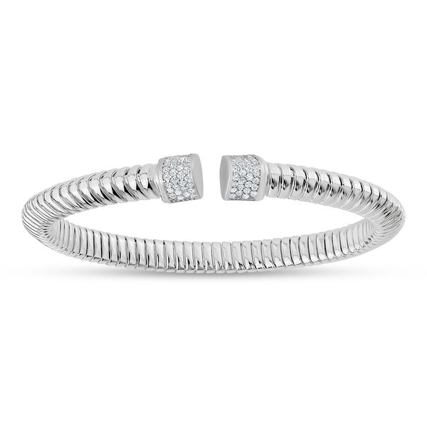 Bracelet Godwin Jewelers, Inc. Bainbridge, GA