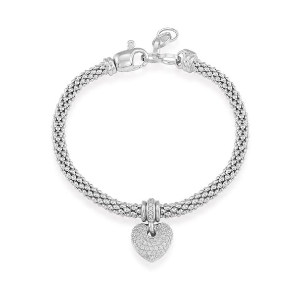 Bracelet Godwin Jewelers, Inc. Bainbridge, GA