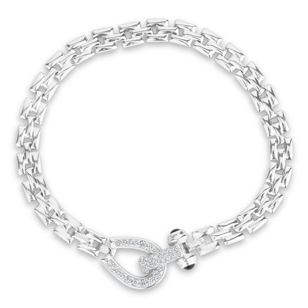Bracelet Godwin Jewelers, Inc. Bainbridge, GA