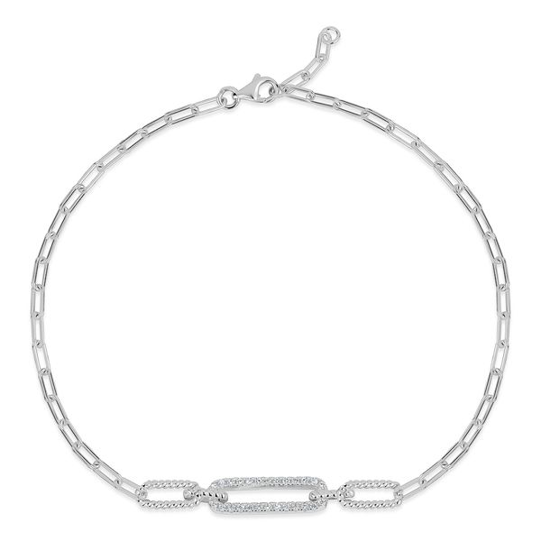 Bracelet Godwin Jewelers, Inc. Bainbridge, GA