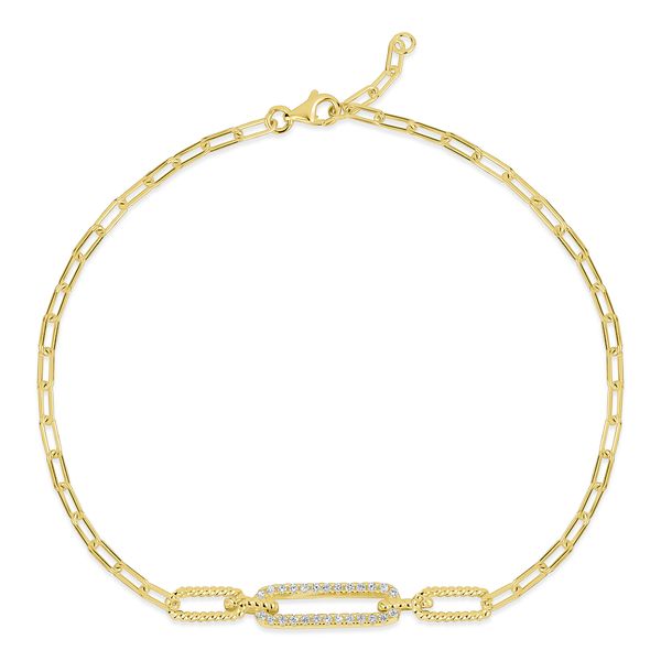 Bracelet Godwin Jewelers, Inc. Bainbridge, GA