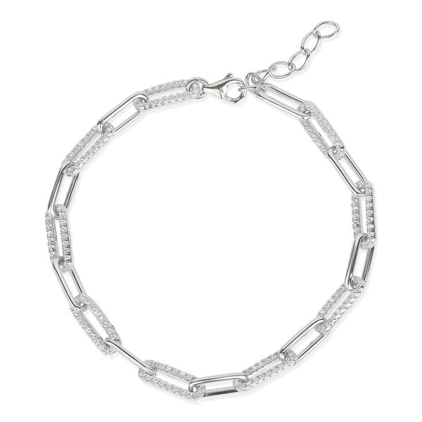 Bracelet Godwin Jewelers, Inc. Bainbridge, GA