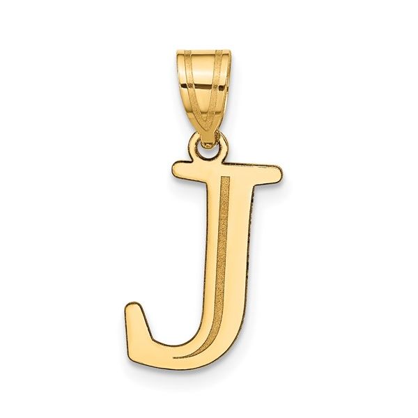 Charm Godwin Jewelers, Inc. Bainbridge, GA
