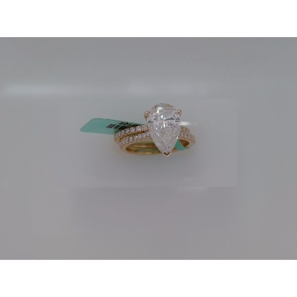 Ring Godwin Jewelers, Inc. Bainbridge, GA