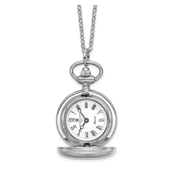 Watch Godwin Jewelers, Inc. Bainbridge, GA