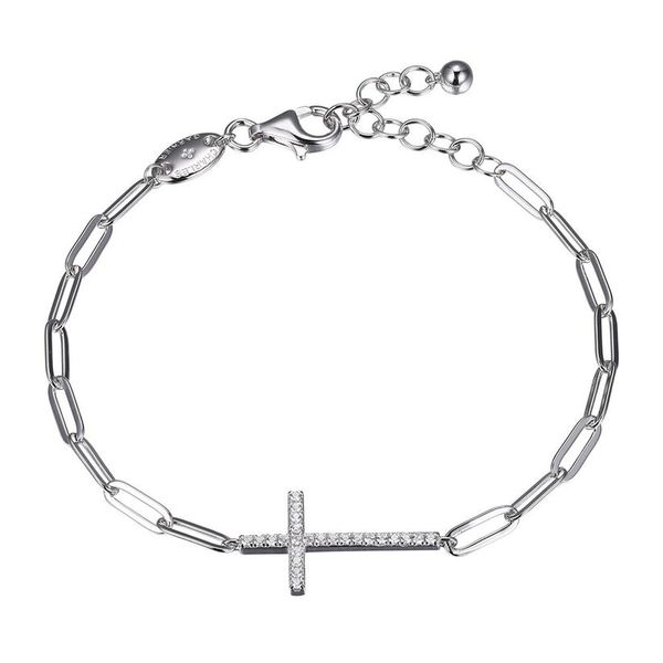Bracelet Godwin Jewelers, Inc. Bainbridge, GA