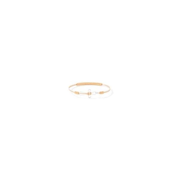 Bracelet Godwin Jewelers, Inc. Bainbridge, GA