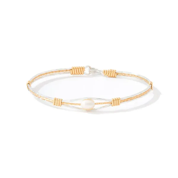 Bracelet Godwin Jewelers, Inc. Bainbridge, GA