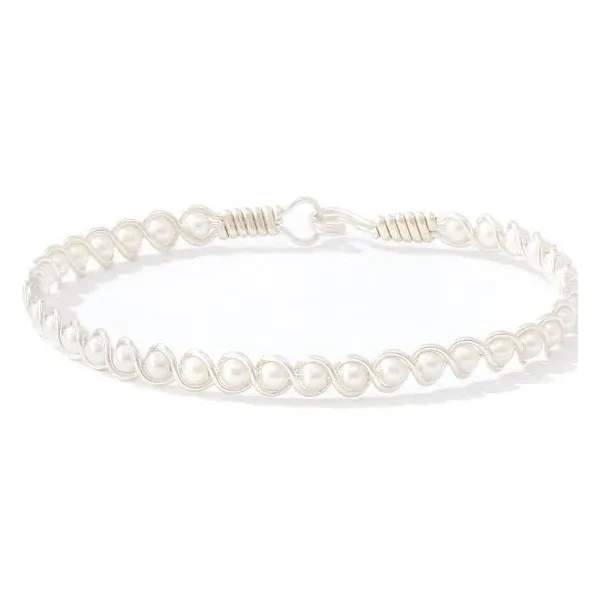 Bracelet Godwin Jewelers, Inc. Bainbridge, GA
