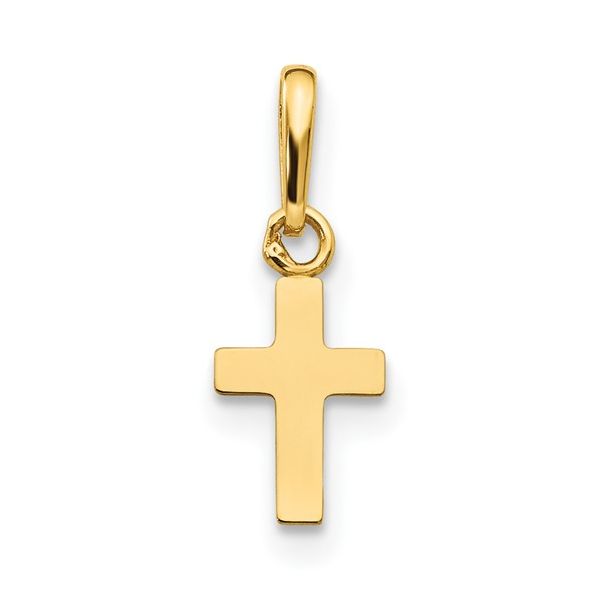 Charm Godwin Jewelers, Inc. Bainbridge, GA