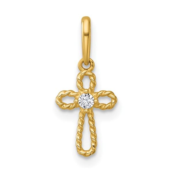 Charm Godwin Jewelers, Inc. Bainbridge, GA