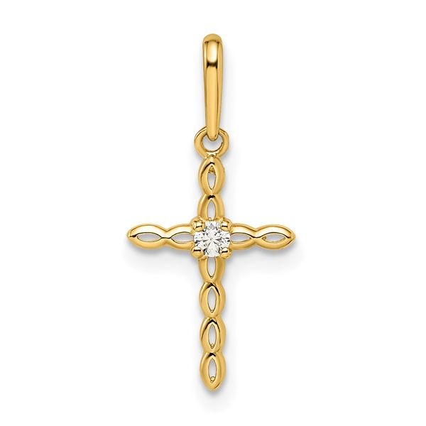 Charm Godwin Jewelers, Inc. Bainbridge, GA