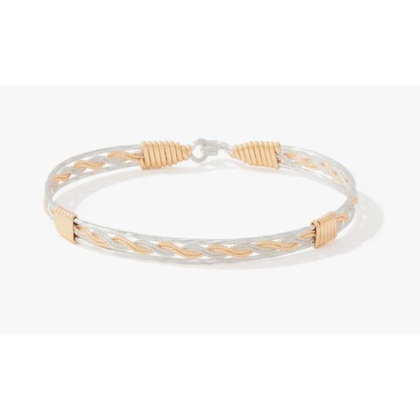 Bracelet Godwin Jewelers, Inc. Bainbridge, GA
