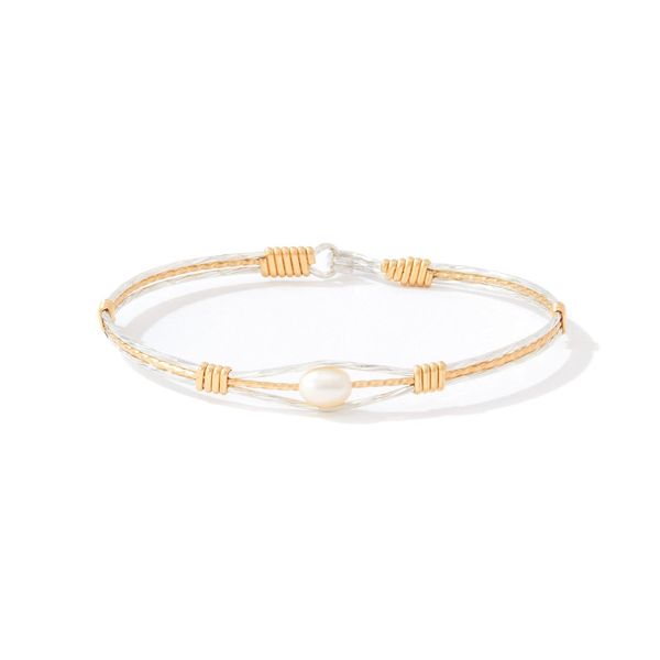 Bracelet Godwin Jewelers, Inc. Bainbridge, GA