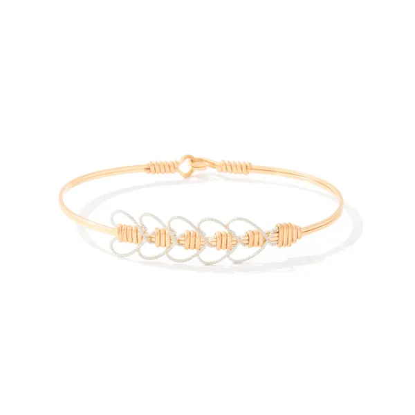 Bracelet Godwin Jewelers, Inc. Bainbridge, GA