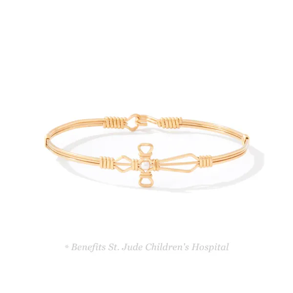 Bracelet Godwin Jewelers, Inc. Bainbridge, GA