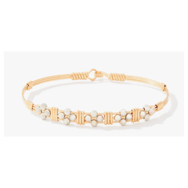 Bracelet Godwin Jewelers, Inc. Bainbridge, GA