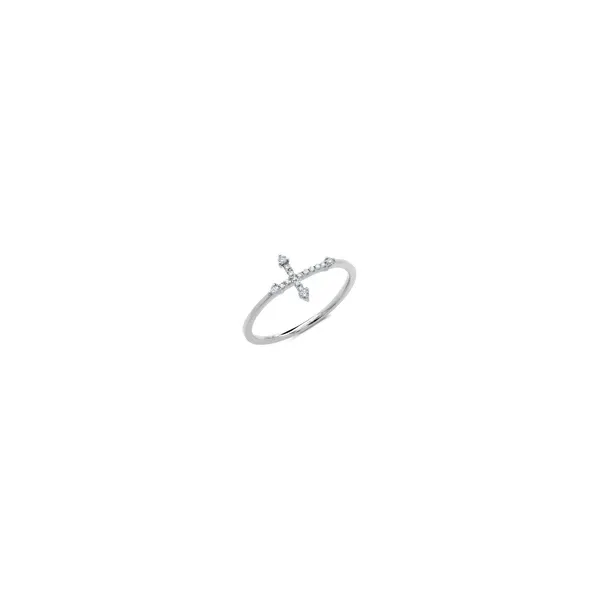 Ring Godwin Jewelers, Inc. Bainbridge, GA