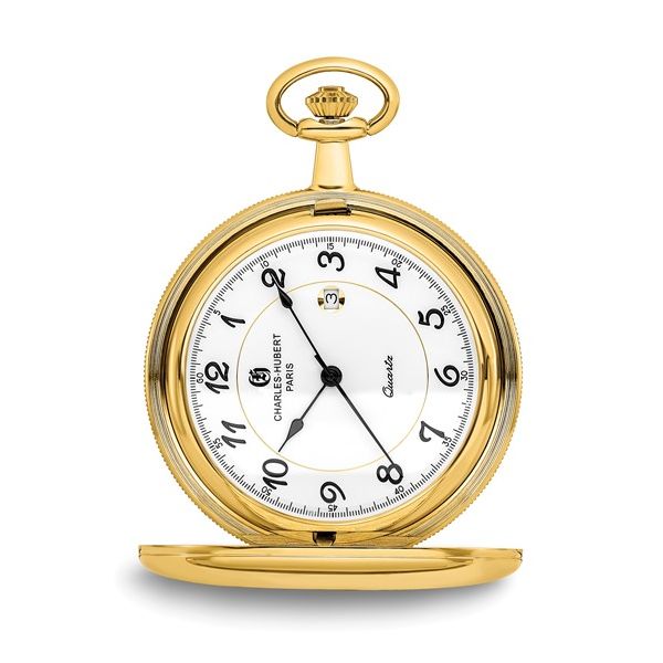 Watch Godwin Jewelers, Inc. Bainbridge, GA