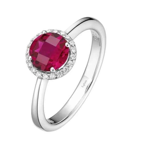 Ring Godwin Jewelers, Inc. Bainbridge, GA
