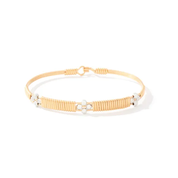 Bracelet Godwin Jewelers, Inc. Bainbridge, GA