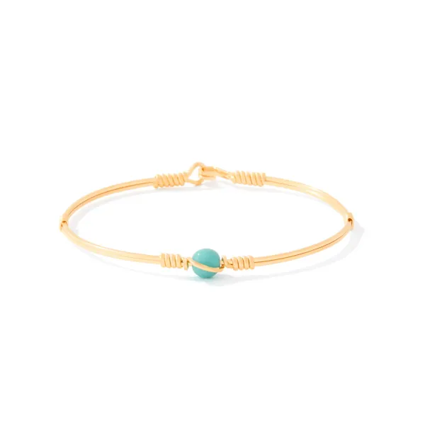 Bracelet Godwin Jewelers, Inc. Bainbridge, GA