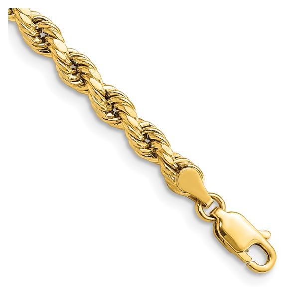 Bracelet Godwin Jewelers, Inc. Bainbridge, GA