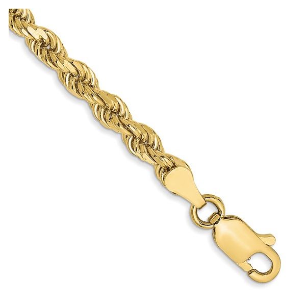 Bracelet Godwin Jewelers, Inc. Bainbridge, GA