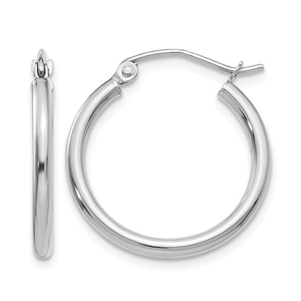 Earrings Godwin Jewelers, Inc. Bainbridge, GA