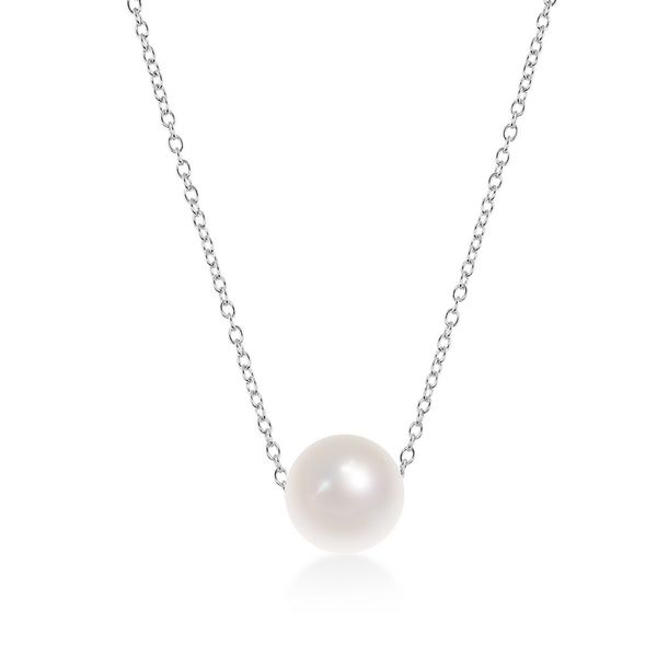 Necklace Godwin Jewelers, Inc. Bainbridge, GA