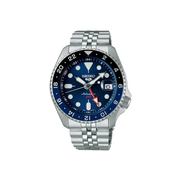 Watch Godwin Jewelers, Inc. Bainbridge, GA