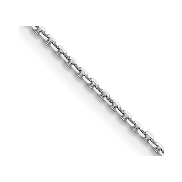 Chain Godwin Jewelers, Inc. Bainbridge, GA