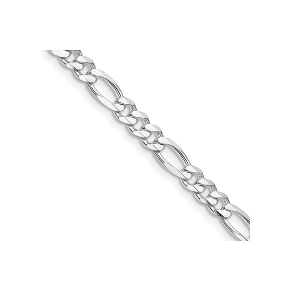 Chain Godwin Jewelers, Inc. Bainbridge, GA
