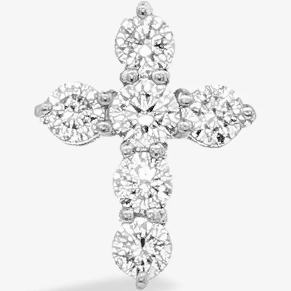 Necklace Godwin Jewelers, Inc. Bainbridge, GA