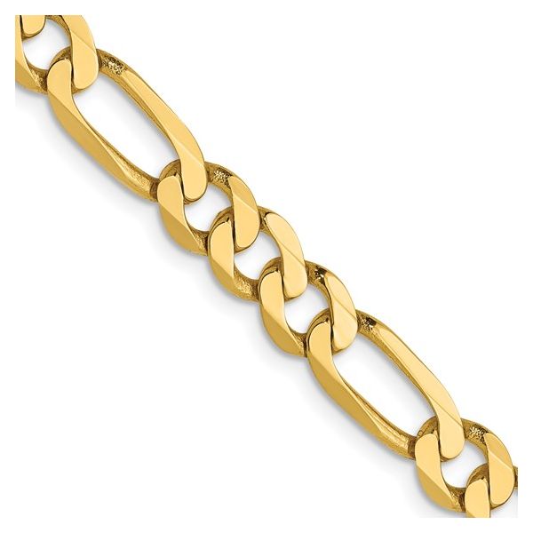 Chain Godwin Jewelers, Inc. Bainbridge, GA