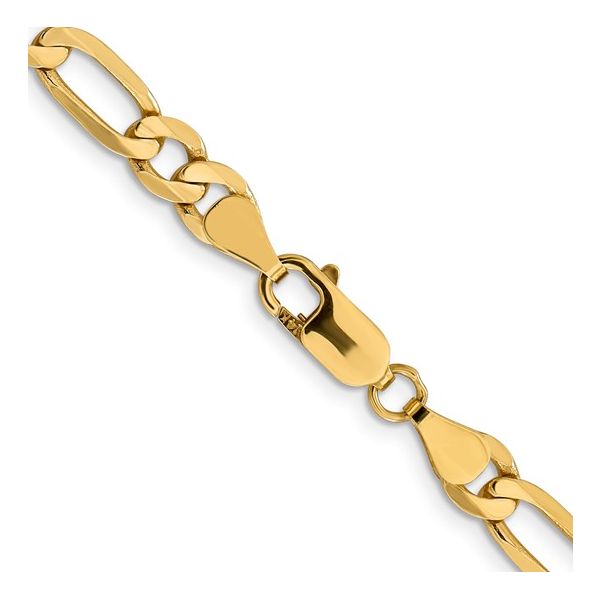 Chain Godwin Jewelers, Inc. Bainbridge, GA
