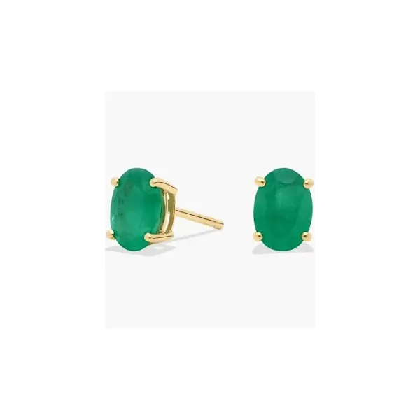 Earrings Godwin Jewelers, Inc. Bainbridge, GA