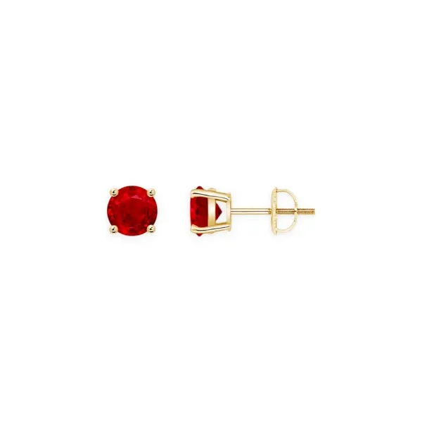 Earrings Godwin Jewelers, Inc. Bainbridge, GA