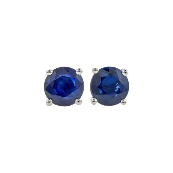 Earrings Godwin Jewelers, Inc. Bainbridge, GA