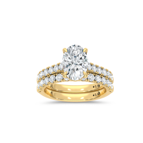 Ring Godwin Jewelers, Inc. Bainbridge, GA