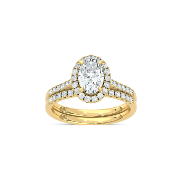 Ring Godwin Jewelers, Inc. Bainbridge, GA
