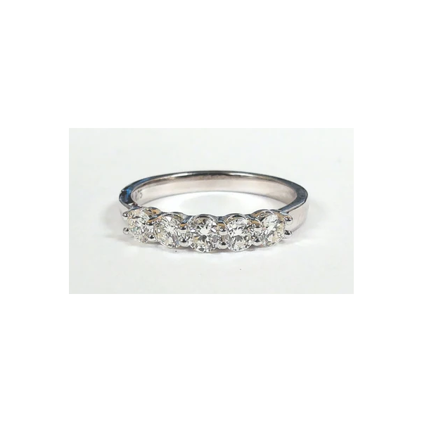 Ring Godwin Jewelers, Inc. Bainbridge, GA