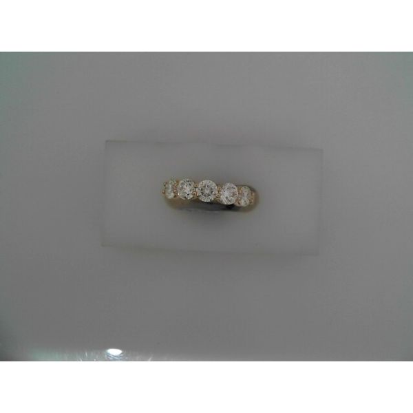 Ring Godwin Jewelers, Inc. Bainbridge, GA