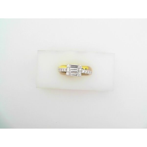 Ring Godwin Jewelers, Inc. Bainbridge, GA