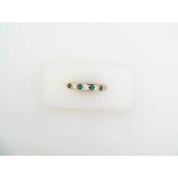 Ring Godwin Jewelers, Inc. Bainbridge, GA
