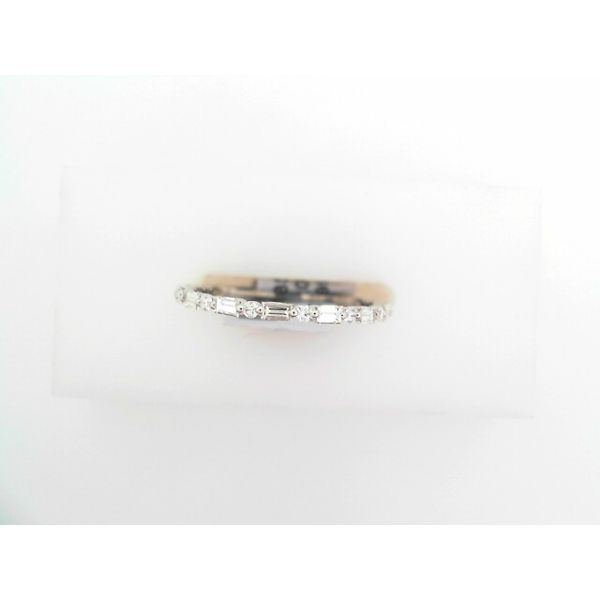 Ring Godwin Jewelers, Inc. Bainbridge, GA