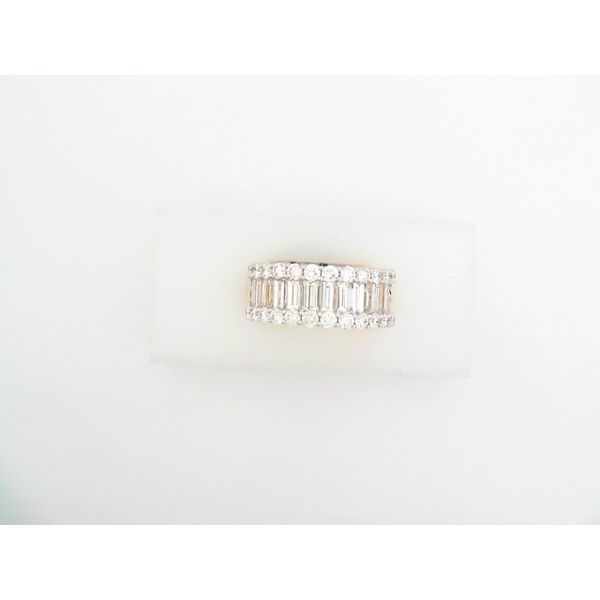 Ring Godwin Jewelers, Inc. Bainbridge, GA