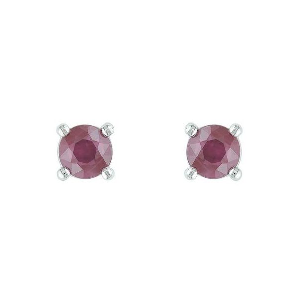 Earrings Godwin Jewelers, Inc. Bainbridge, GA