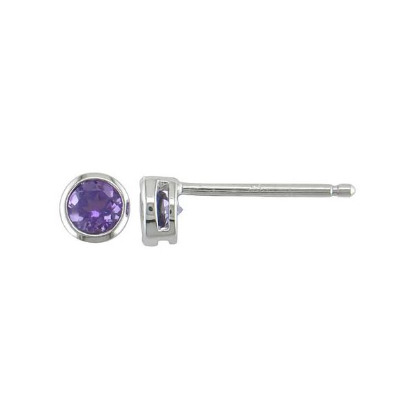 Earrings Godwin Jewelers, Inc. Bainbridge, GA
