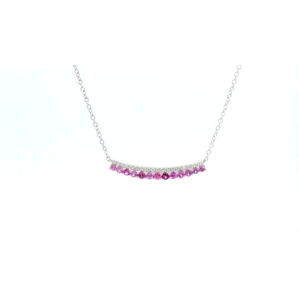 Necklace Godwin Jewelers, Inc. Bainbridge, GA